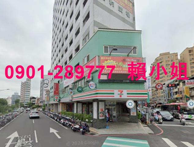 北區套房法拍-6