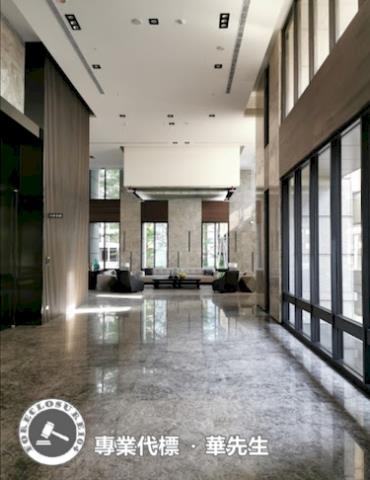 淡水拍賣大樓-6