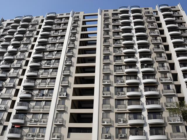 林口大樓法拍-3