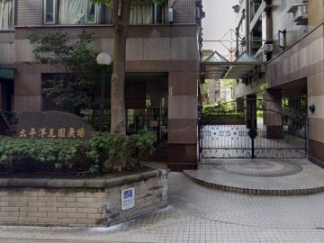 三重大樓法拍-4