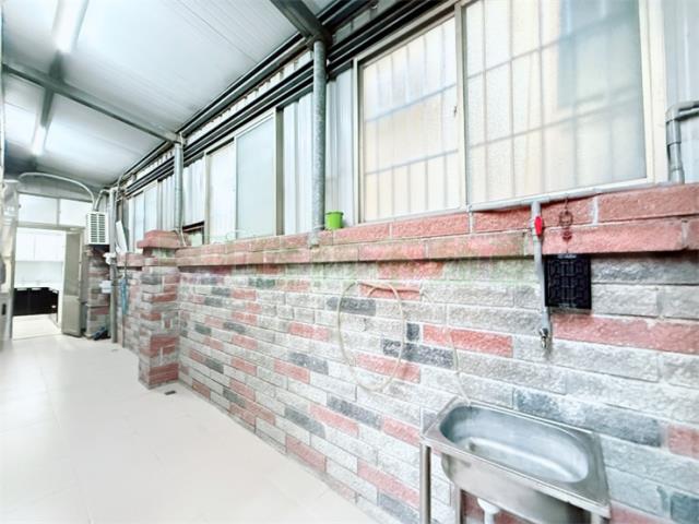 高雄左營大樓-13