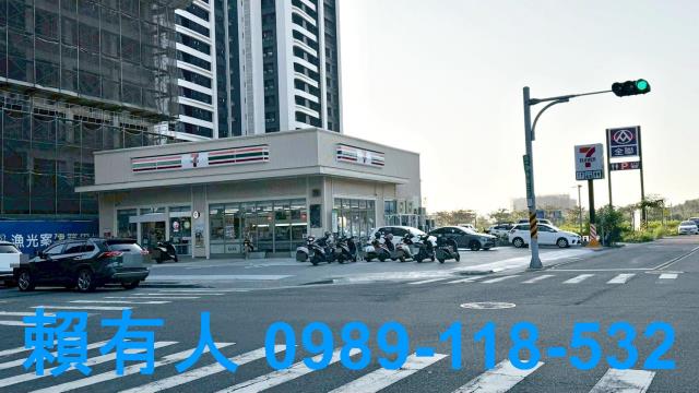 台南安平大樓-13