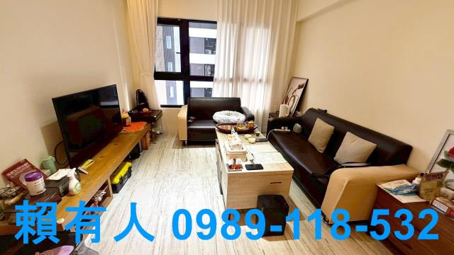 台南安平大樓-1