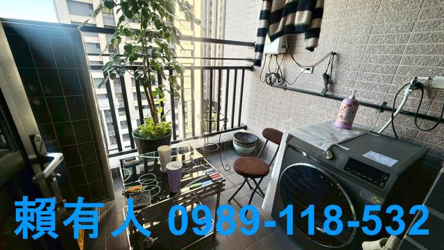 台南安平大樓-7