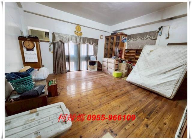 台南永康透天-3