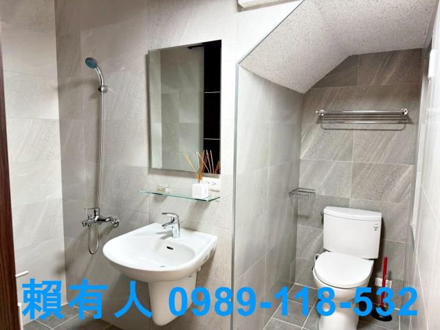 台南南區別墅-12