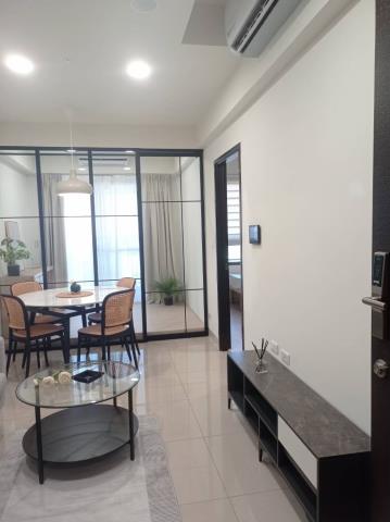 高雄楠梓大樓-13