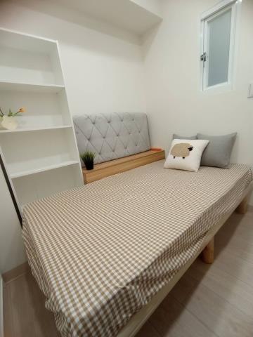 高雄楠梓大樓-15