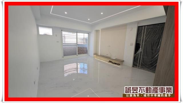 台南永康華廈-1