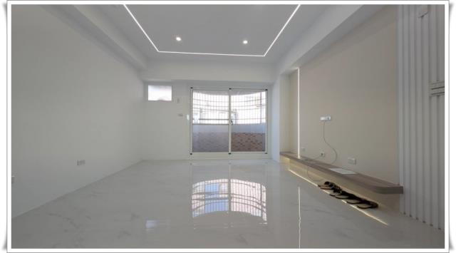 台南永康華廈-3