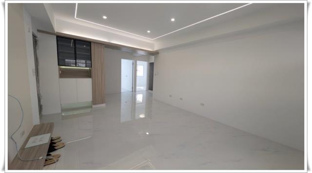 台南永康華廈-4