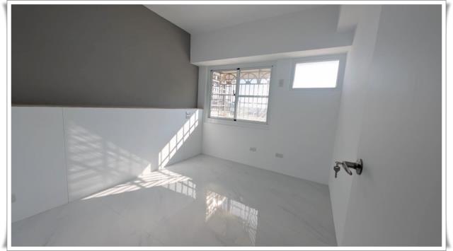 台南永康華廈-6