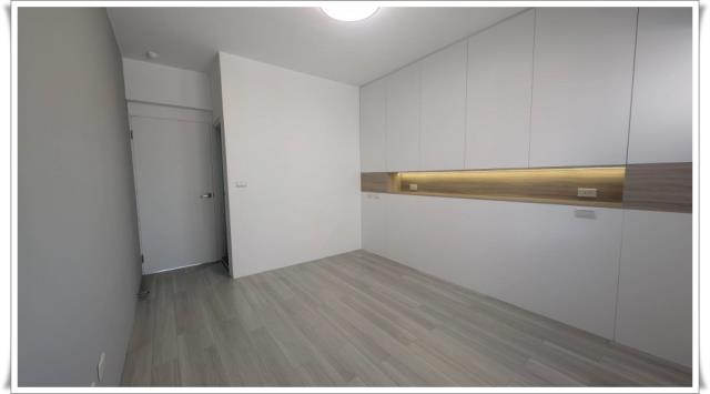 台南永康華廈-8