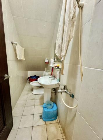 台南安南透天-10