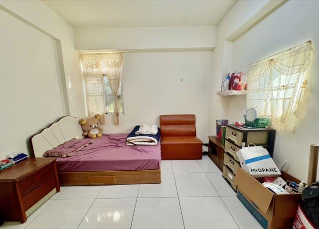 台南安南透天-4