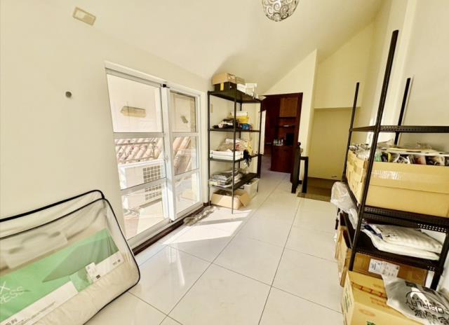 台南安南透天-7