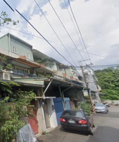 三峽法拍透天-3