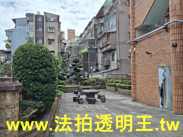 板橋法拍大樓-13