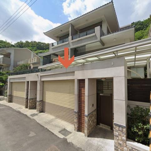 台中透天法拍-2