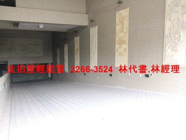 新北大樓拍賣-12