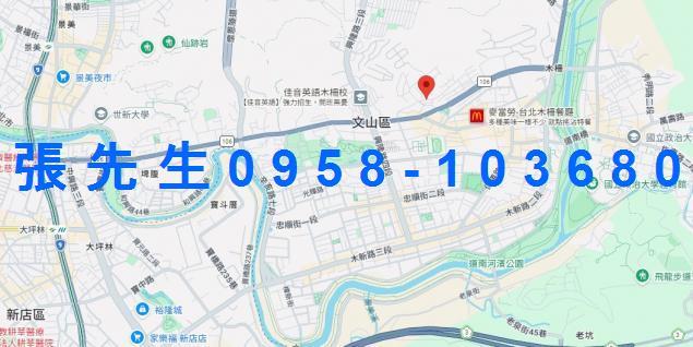 台北文山區公寓法拍-5