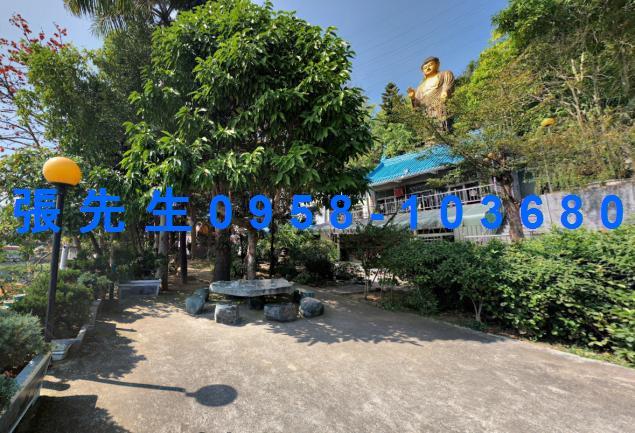 苗栗苗栗市農舍法拍-13