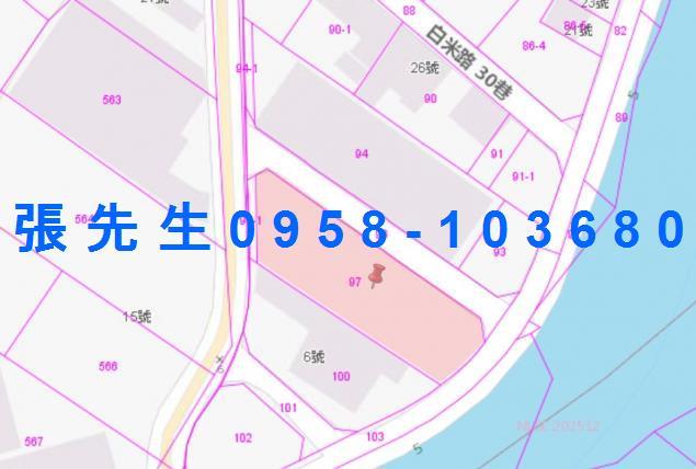 高雄岡山拍賣公寓-6