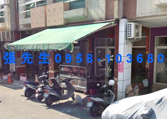 高雄鳳山透天拍賣-2