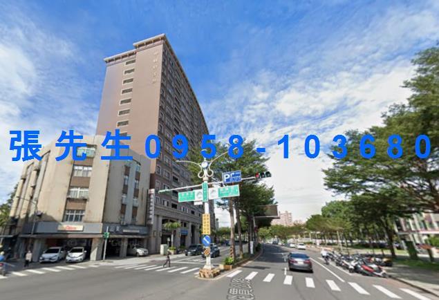 桃園桃園區大樓法拍-2