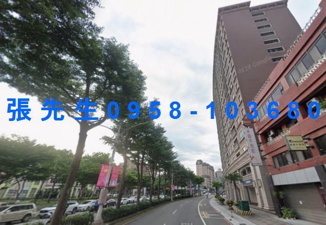 桃園桃園區大樓法拍-3