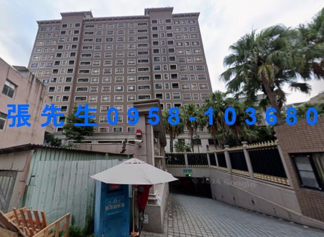 桃園桃園區大樓法拍-4