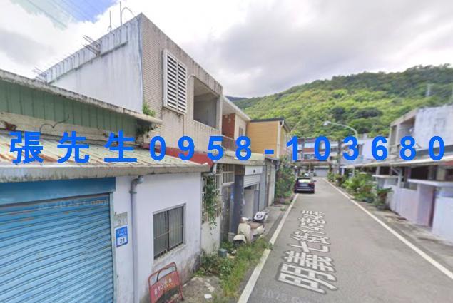 花蓮吉安透天拍賣-2