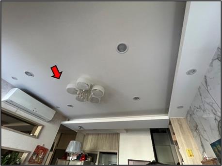 觀音法拍透天-5