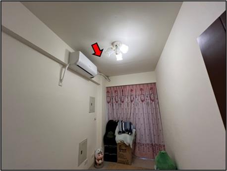 觀音法拍透天-6