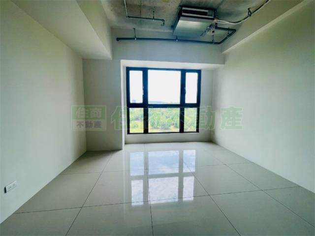 高雄橋頭大樓-8