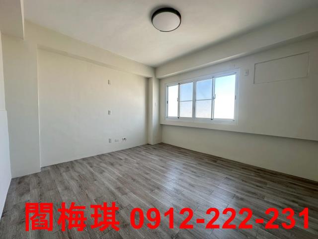 台南東區華廈-10