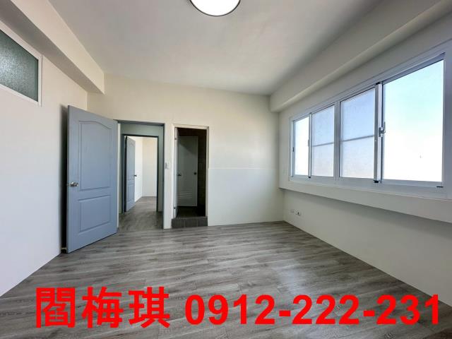 台南東區華廈-7