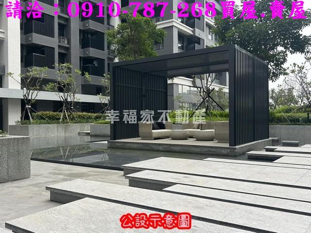 台南東區大樓-11