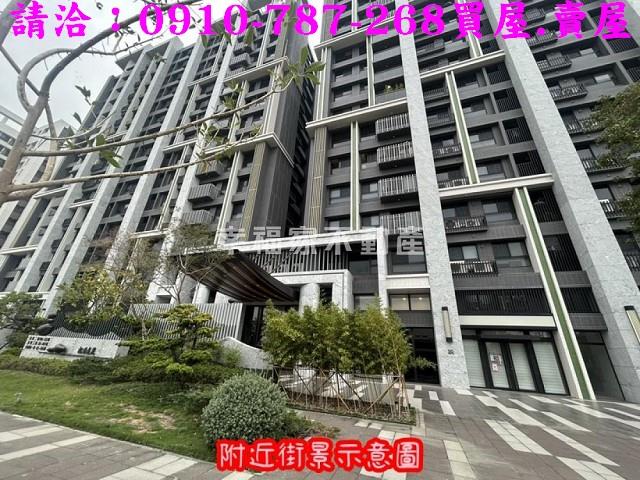 台南東區大樓-14