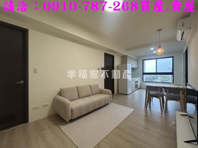 台南東區大樓-1