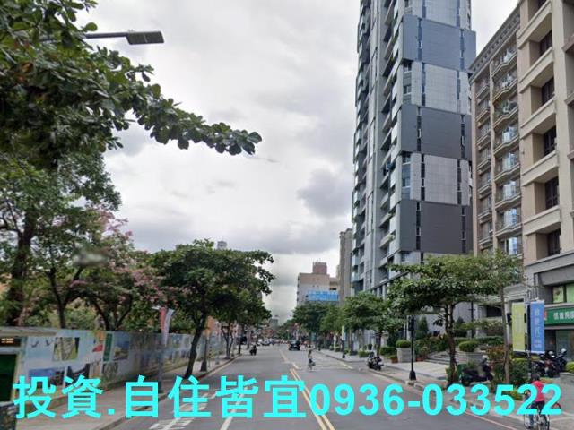 新北三重大樓拍賣-6