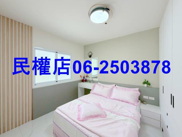 台南南區公寓-9