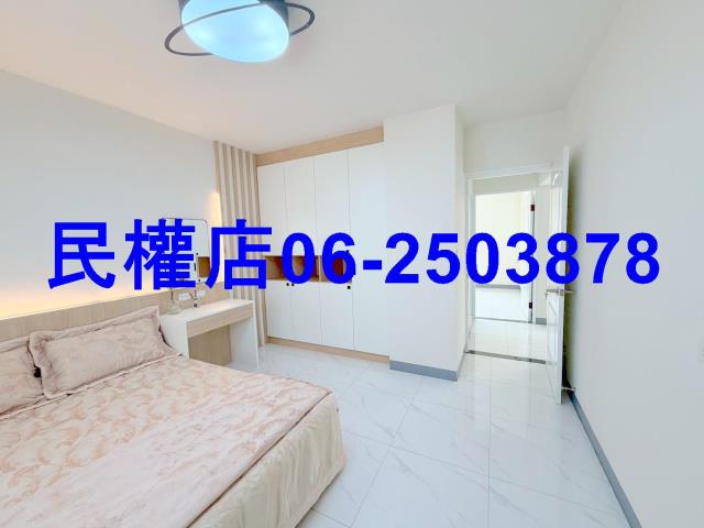 台南南區公寓-8