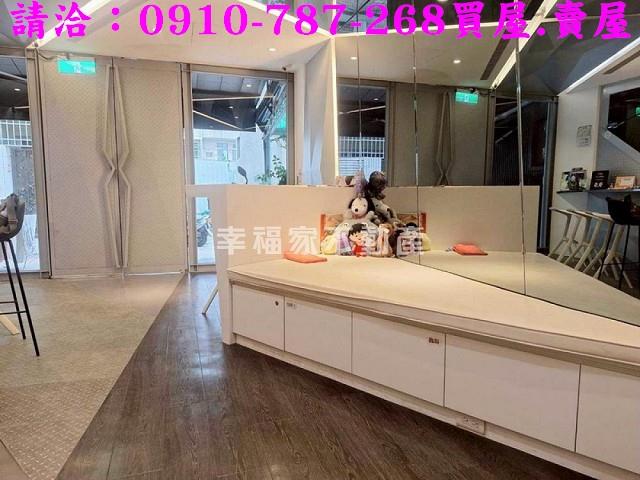 台南中西區透天-11