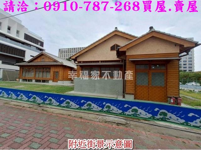 台南中西區透天-14