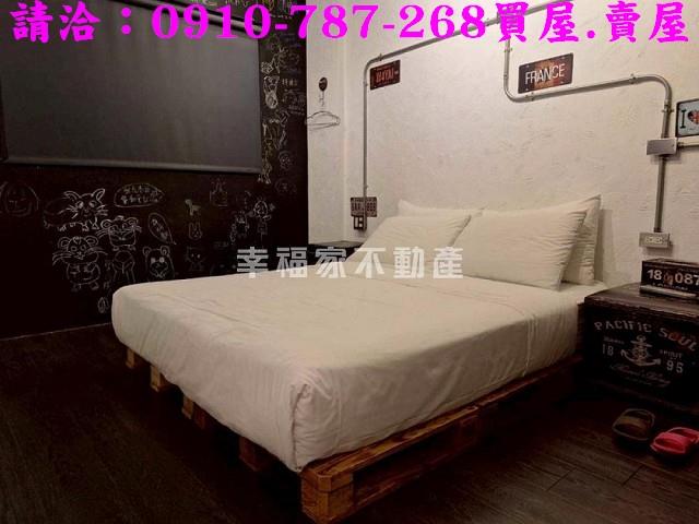 台南中西區透天-3