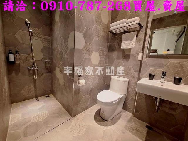 台南中西區透天-6