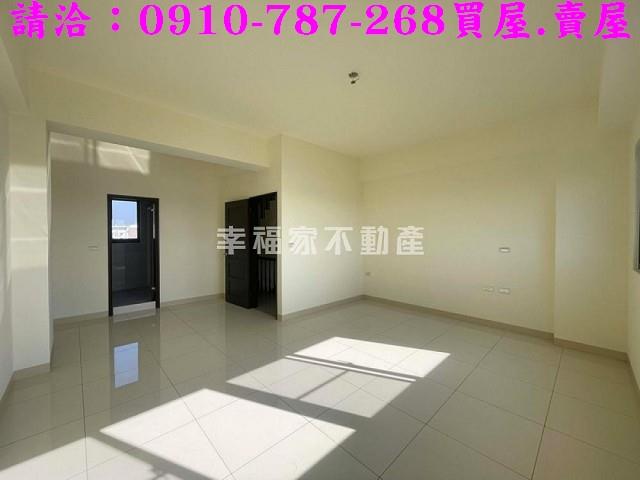 台南將軍透天-7