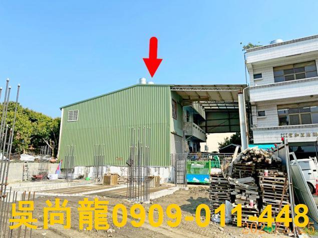 太平法拍透天-3