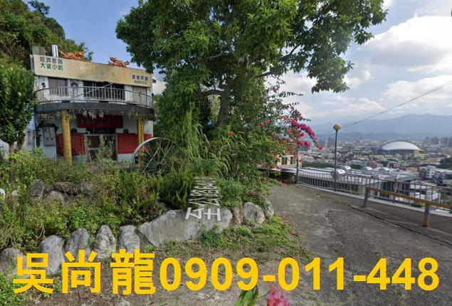 苗栗市農舍法拍-14